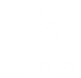 www.boro-shinasha.com